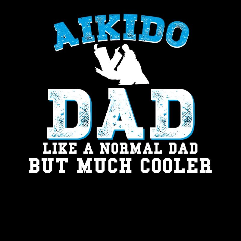 Aikido