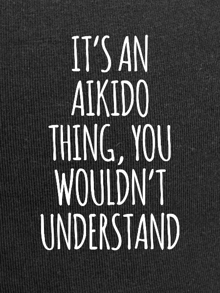 Aikido