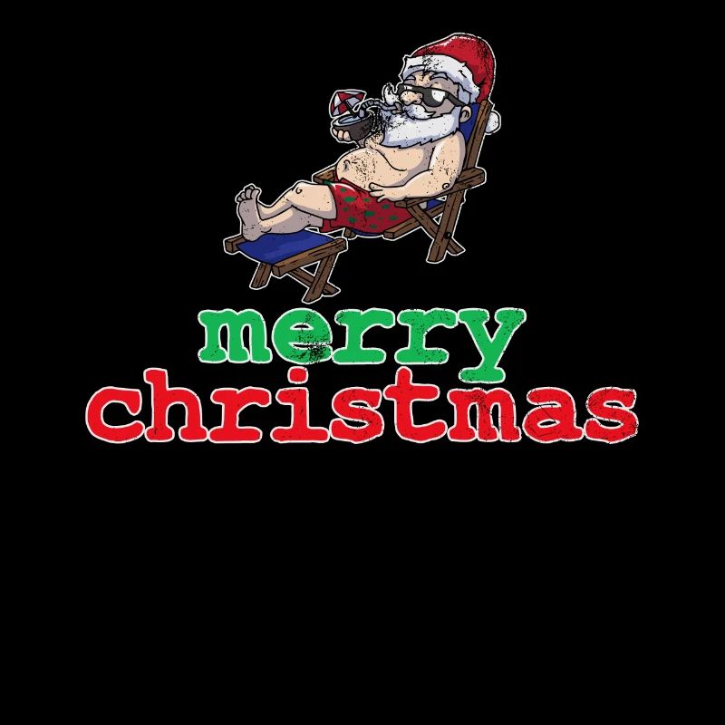 Christmas in July