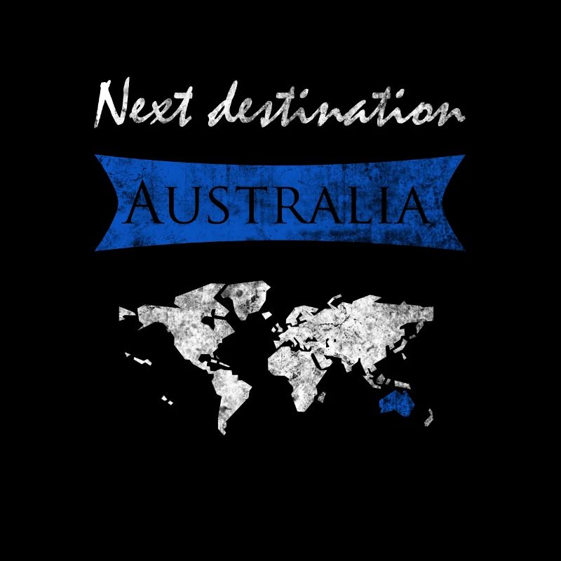 Australie