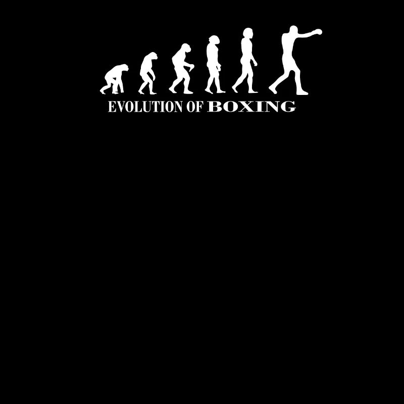 Édition de concepteurs de boxe