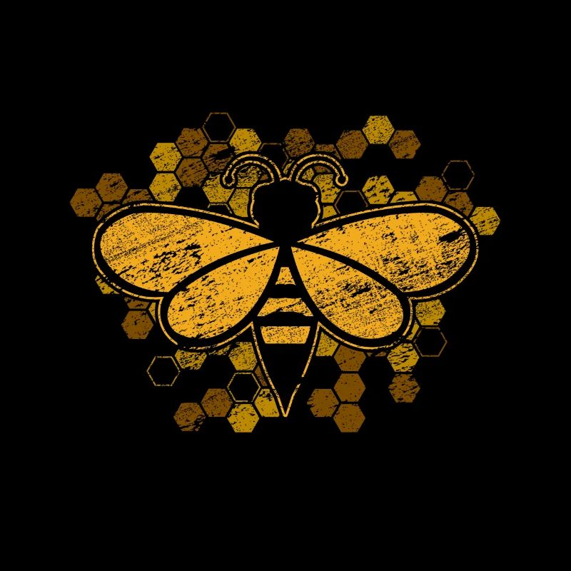 bee