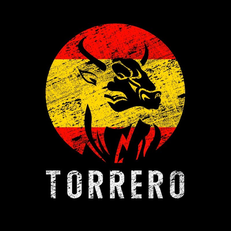 Torero