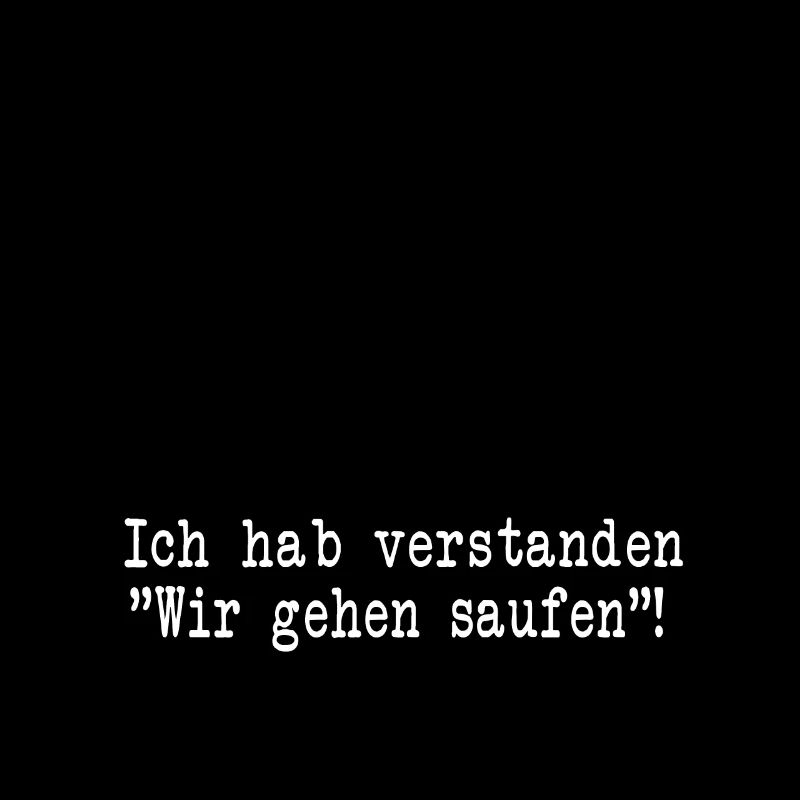 Funny tshirt for running