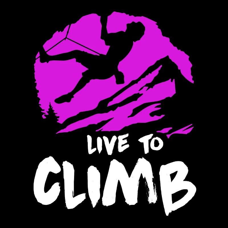 Climb