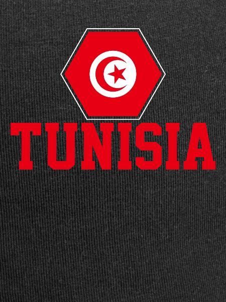 Tunesien