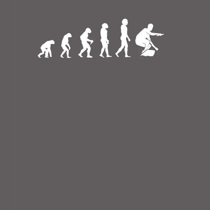 évolution du wakeboard
