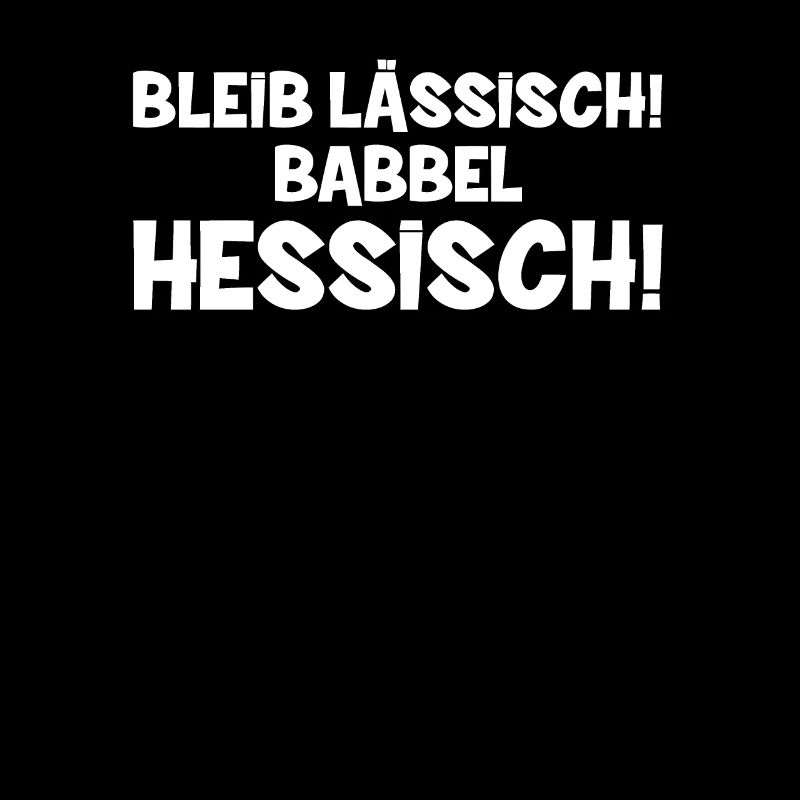 Babbel Hessisch | Hessen, Hessischer Dialekt