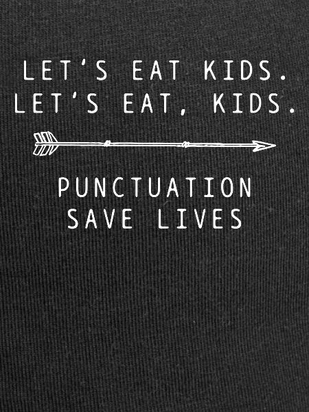 Grammer