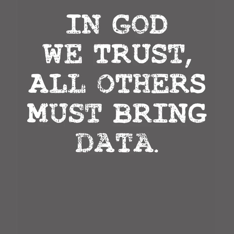 Datenprogrammierer-Entwickler