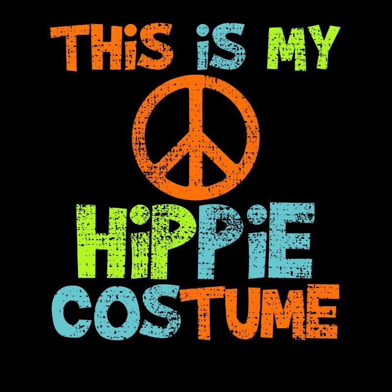 Hippie