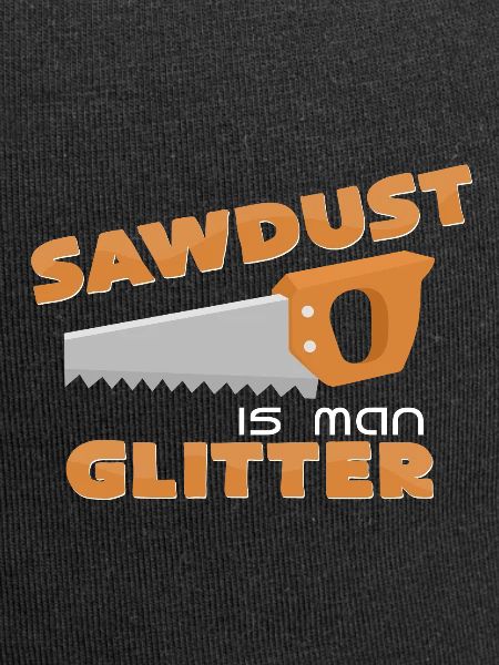 saw