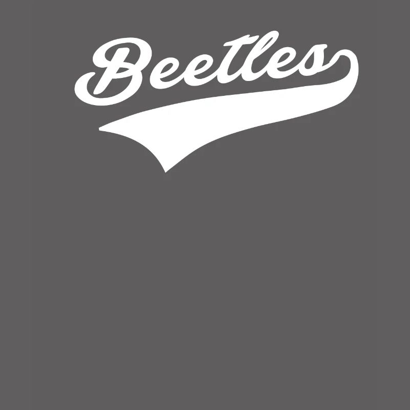 Beetle Cool Easter Gift