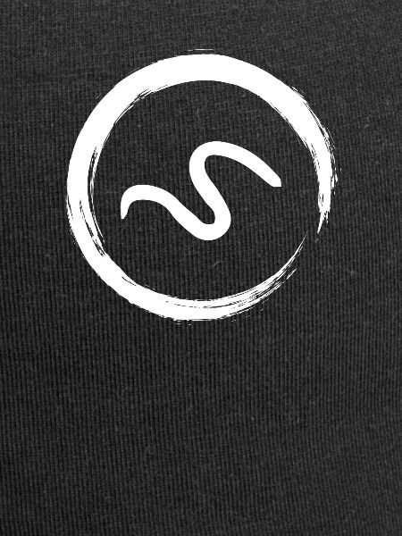 Worm