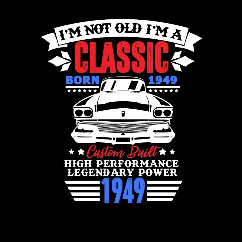 1949