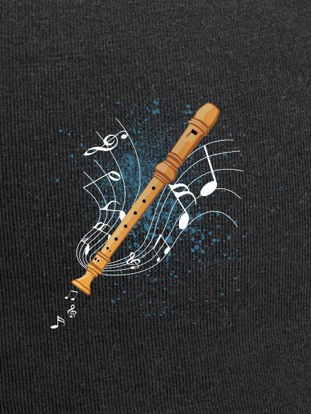 recorder