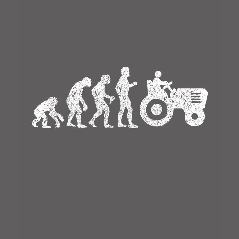 Farmer evolution