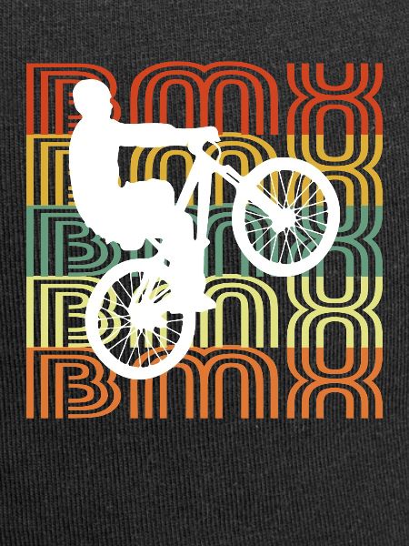 BMX