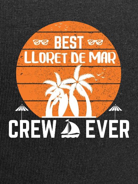 Lloret de Mar
