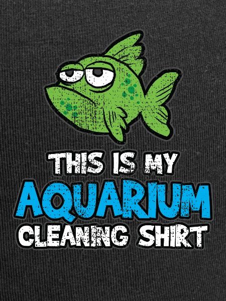 Aquarium