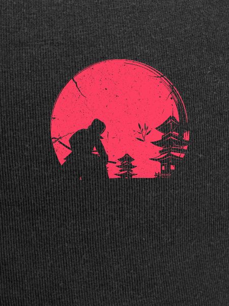 Aikido