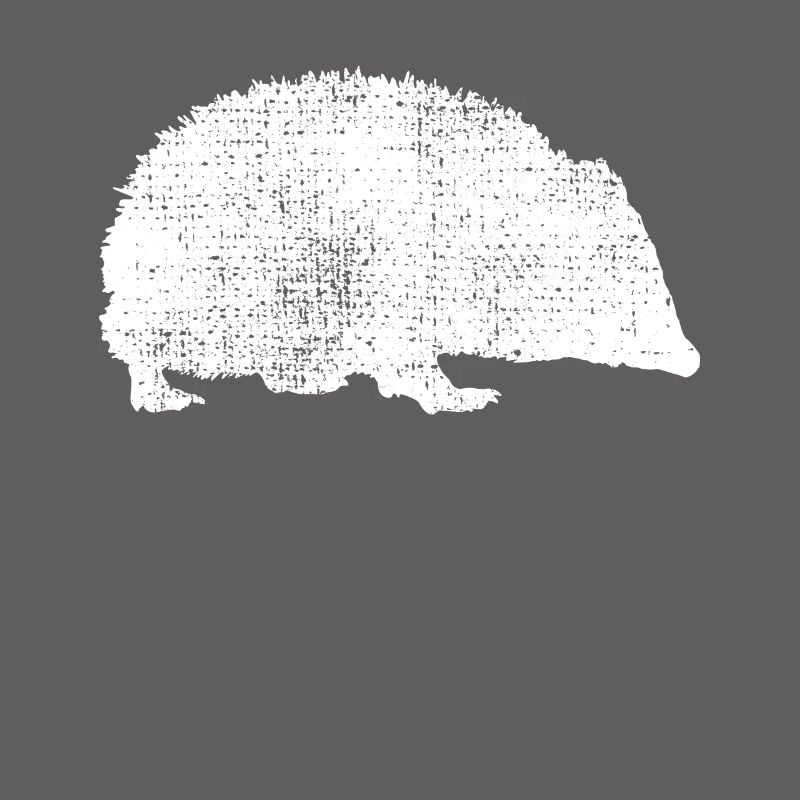 Igel Igel Igel
