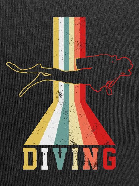 Diver