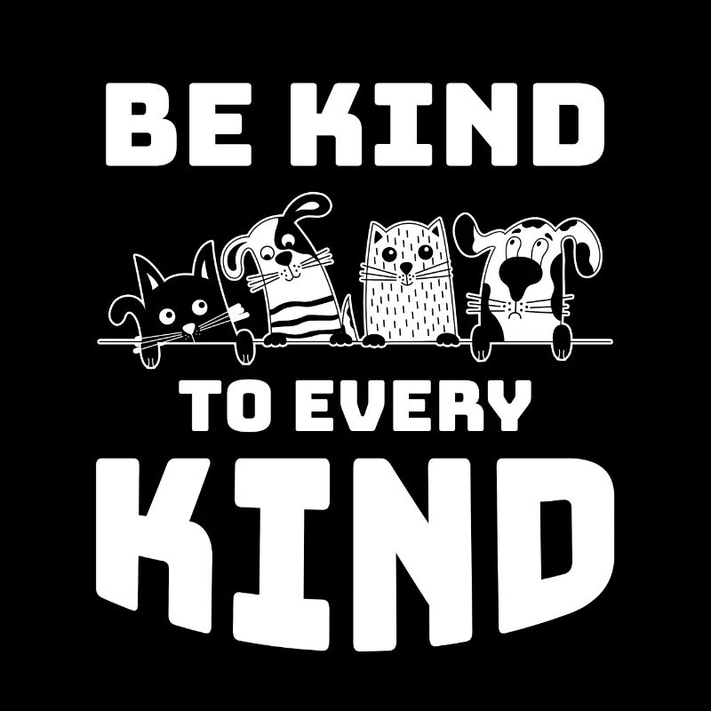 animal welfare