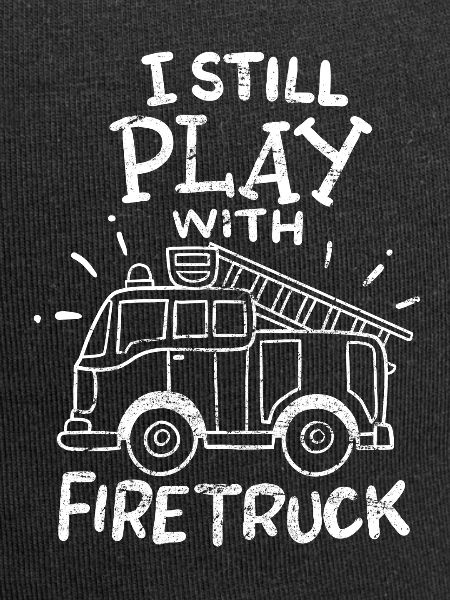 Fire Engine