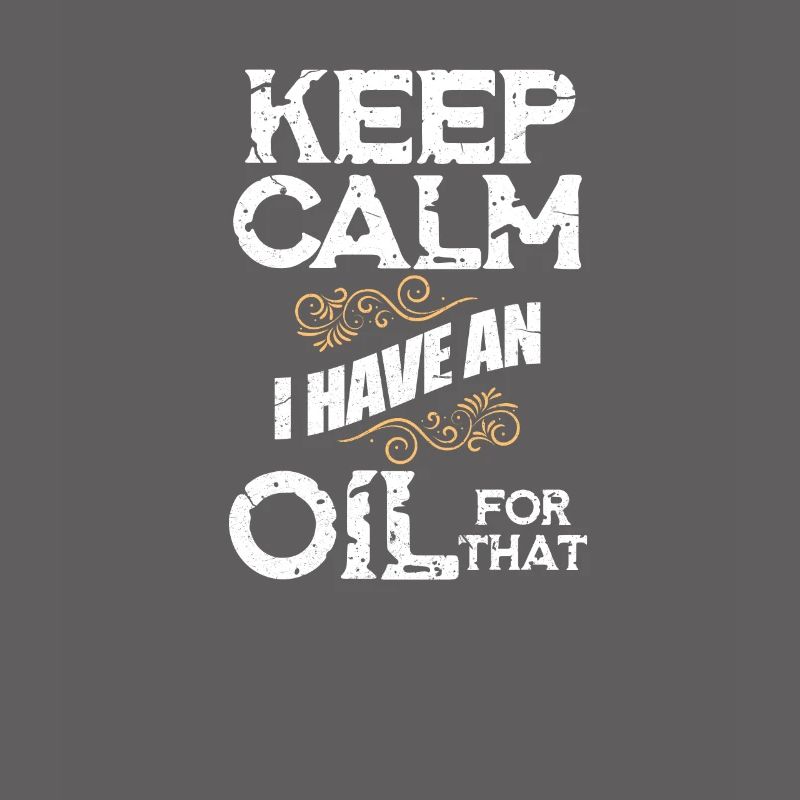 Aromatherapie Ätherisches Öl Essenz Geschenk