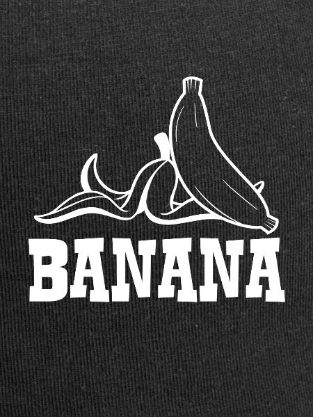 Banan - Banan