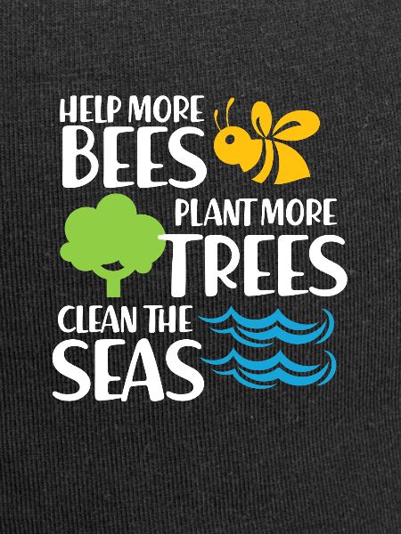 Environmental protection