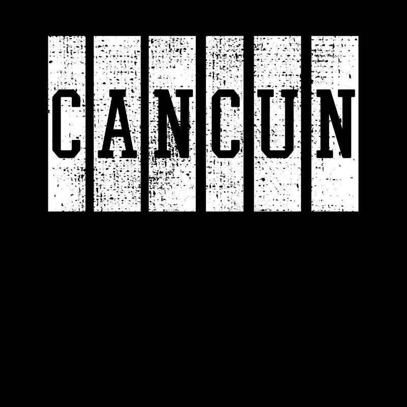 Cancun Mexico Beach Tours