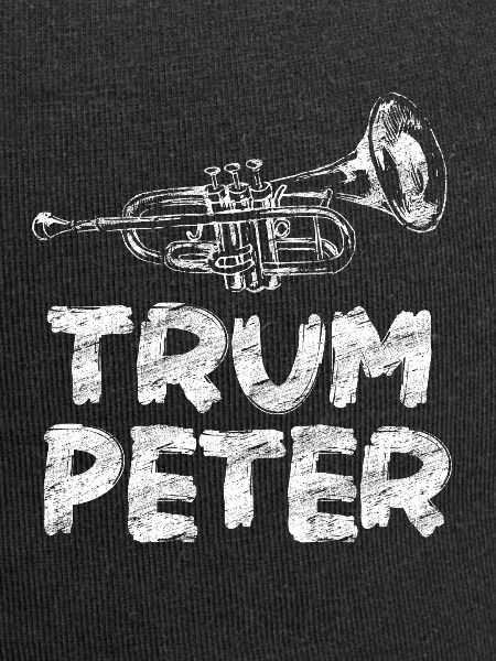 Trumpet