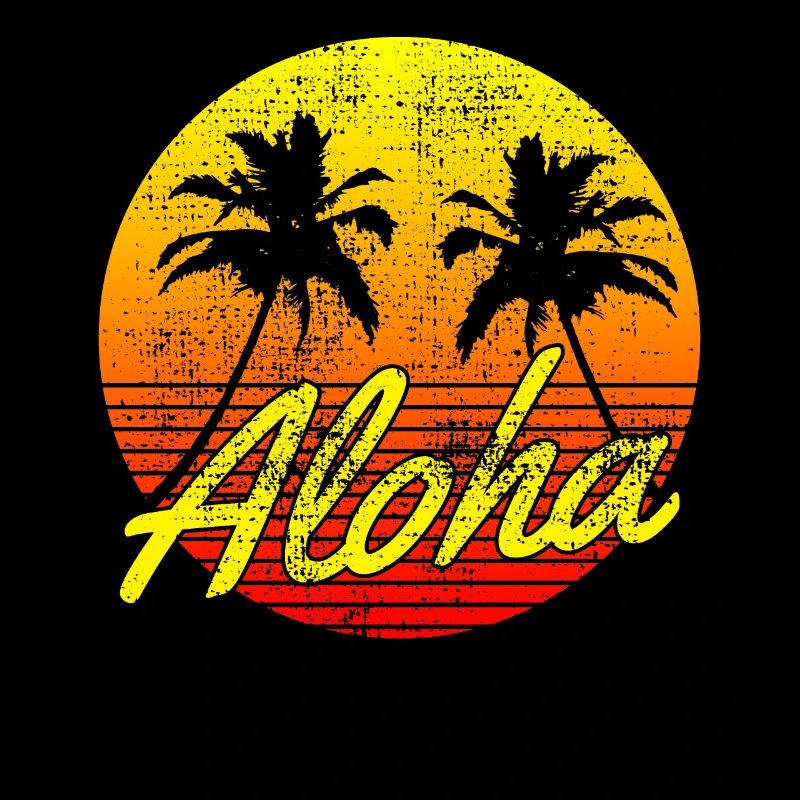 Aloha