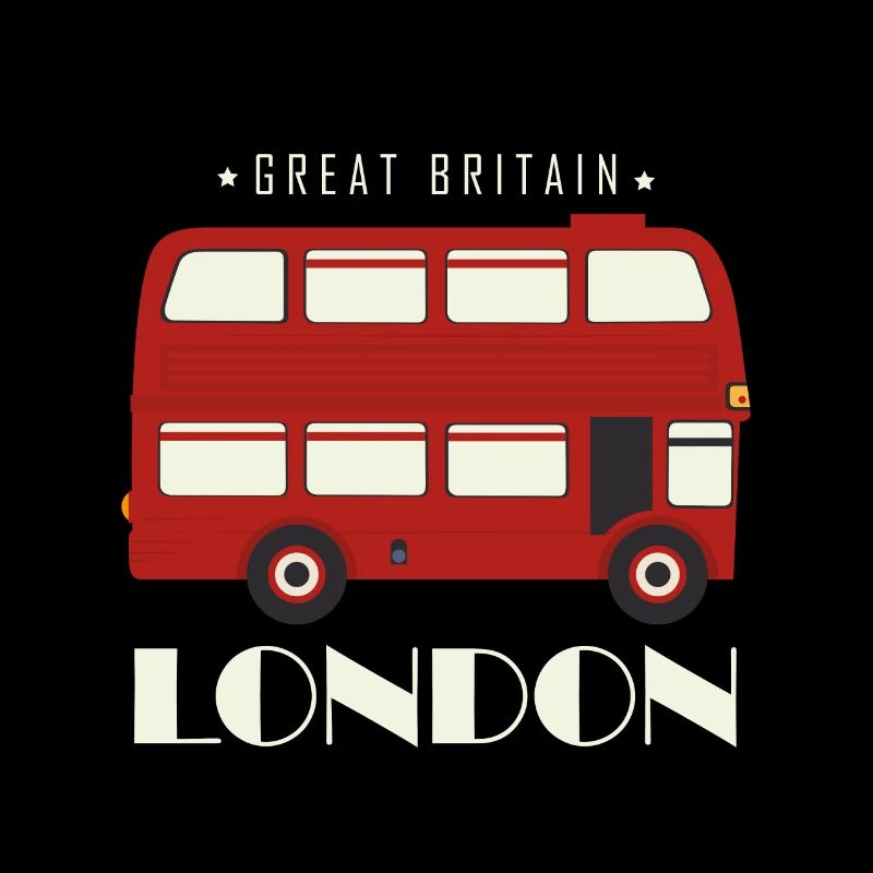 Londres