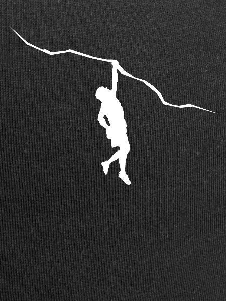 Bouldern Klettern