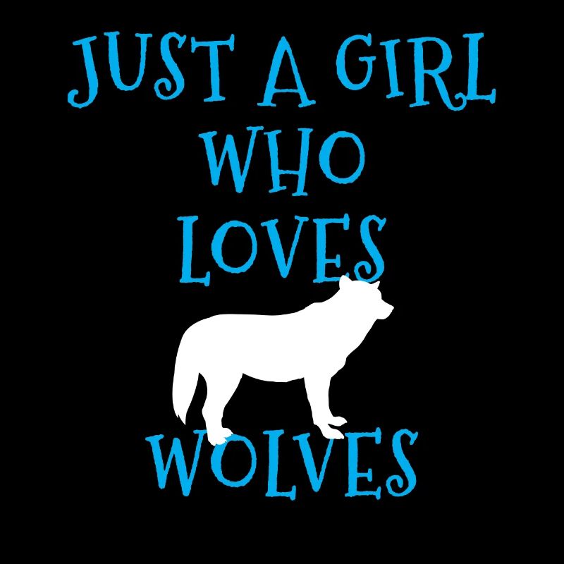 loups loup