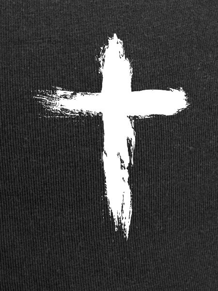 Catholic