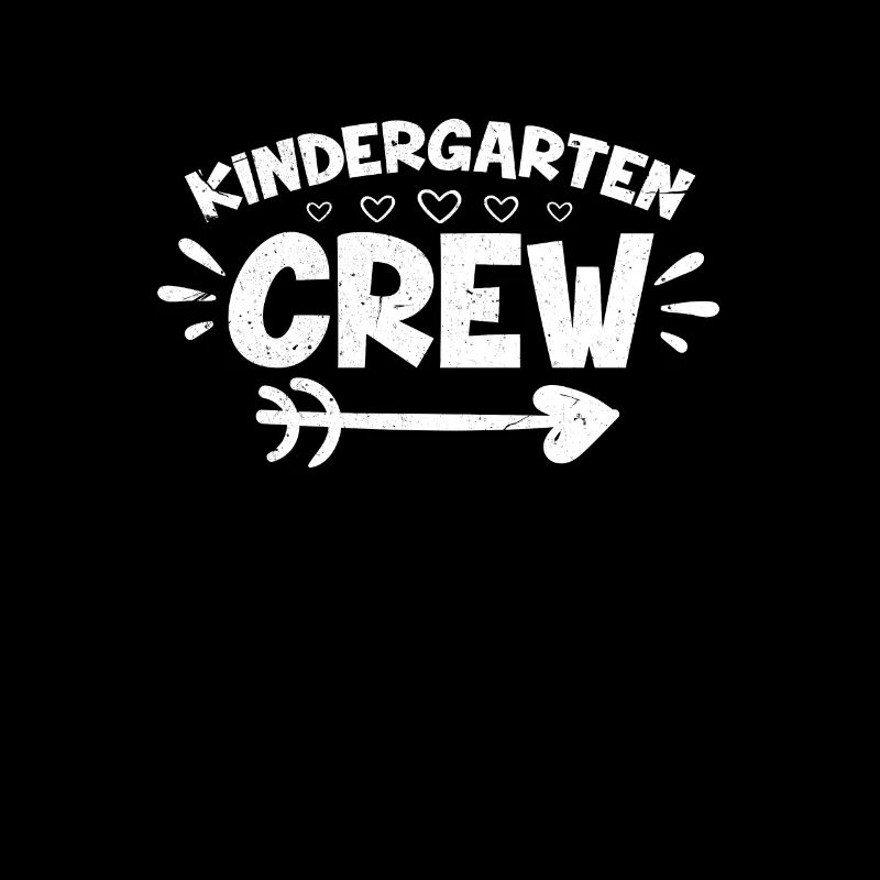 Kindergarten