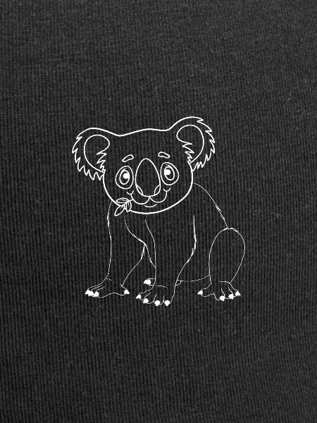 koala
