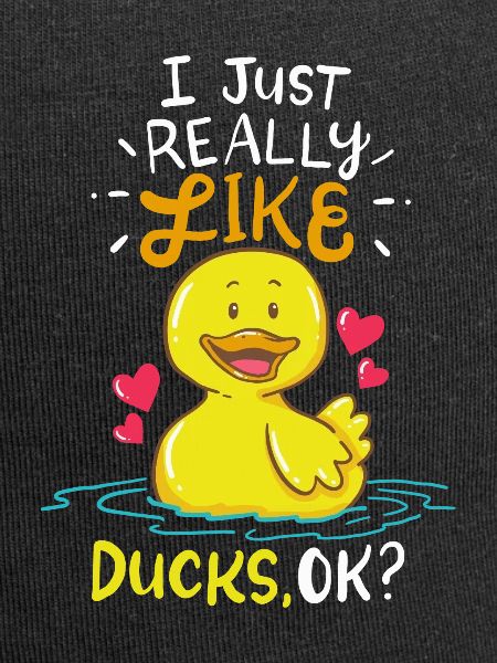 canard