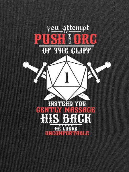 D20