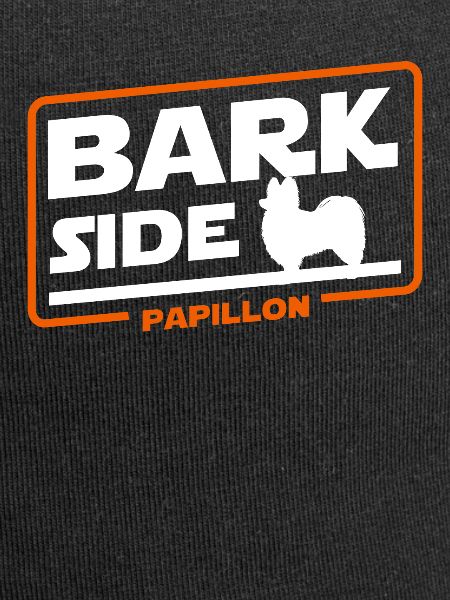 papillon