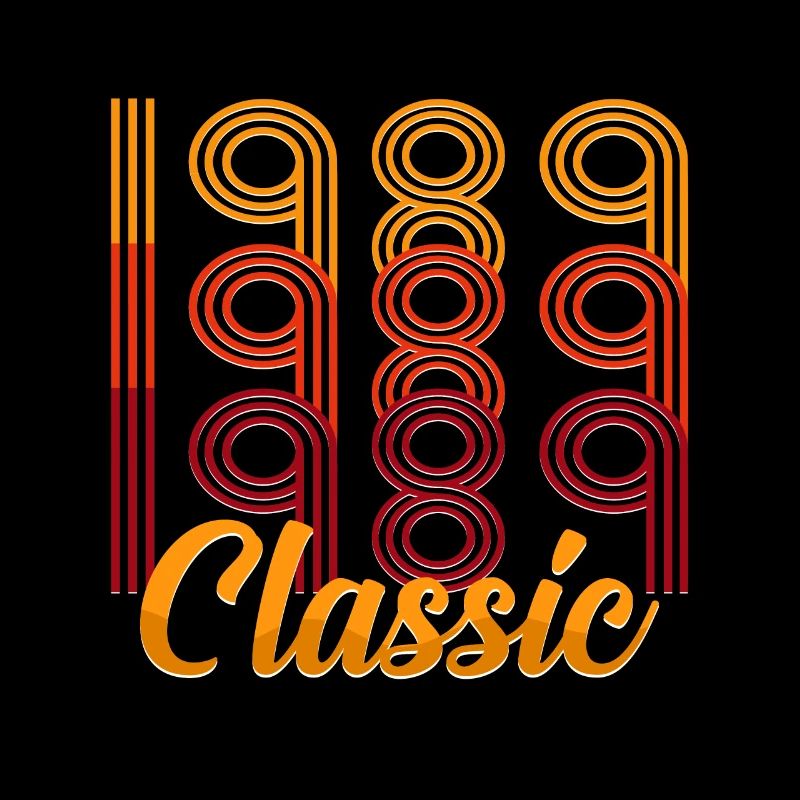 1989