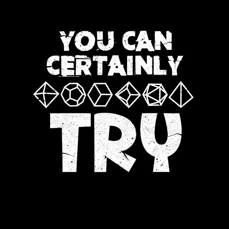 D20