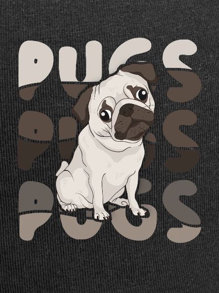pug