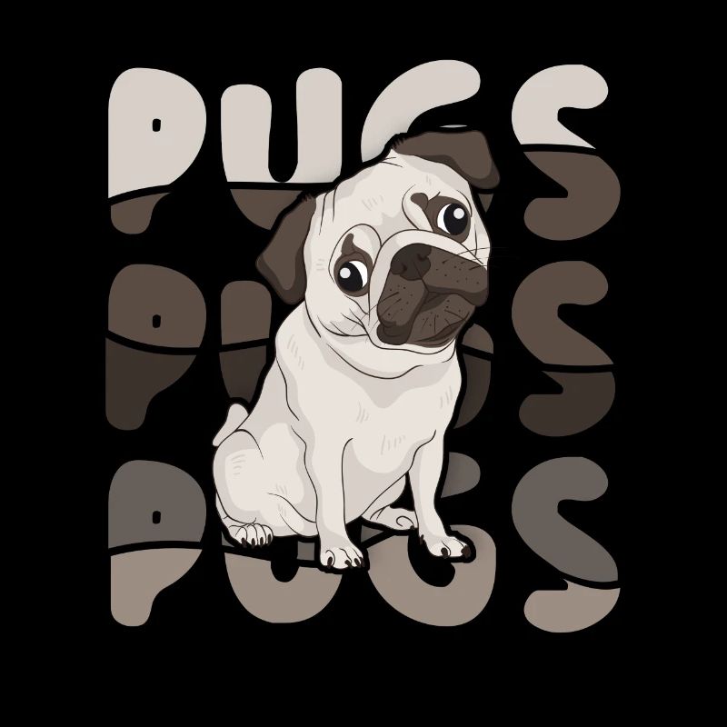 Mops