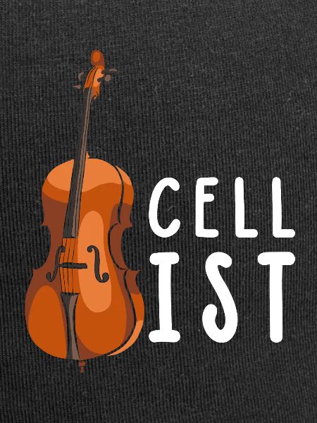 cello