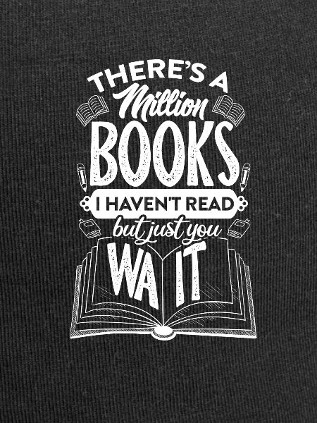 Read